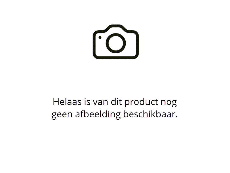 <span class="productButtonProductName">Taai-pop groot</span>